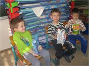 zlaganje tetrapakov (1)